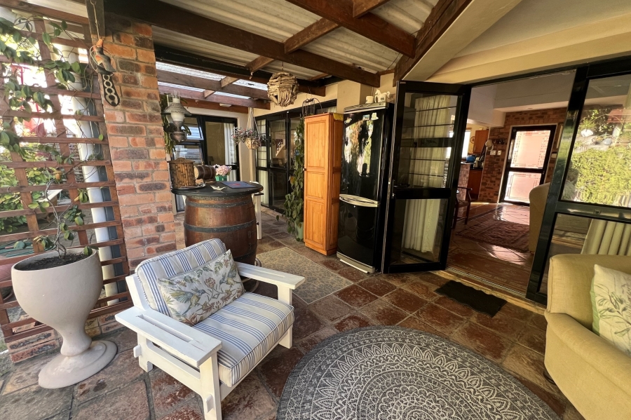 3 Bedroom Property for Sale in Glen Navar Eastern Cape